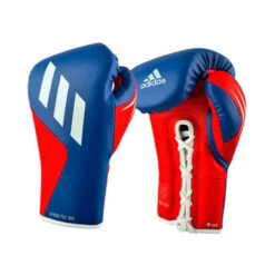 Adidas Tilt 350 Pro Training Lace Up Boxing Gloves 11 Adidas Tilt 350 Pro Training Lace Up Boxing Gloves -Thefightfactory Shop 62 Adidas Tilt 350 Pro Training Lace Up Boxing Gloves C