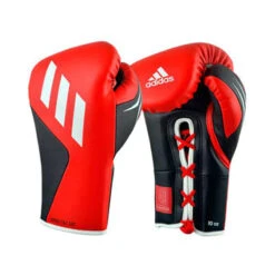 Adidas Tilt 350 Pro Training Lace Up Boxing Gloves 10 Adidas Tilt 350 Pro Training Lace Up Boxing Gloves -Thefightfactory Shop 62 Adidas Tilt 350 Pro Training Lace Up Boxing Gloves D
