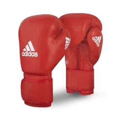 Adidas Aiba Approved - Boxing Gloves -Thefightfactory Shop 64 Adidas Aiba Approved Boxing Gloves B