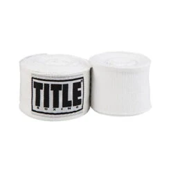 TITLE Select 180" Semi Elastic Mexican Hand Wraps