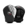 Bad Boy Pro Series Advanced Mini Focus Mitts -Thefightfactory Shop 66 Bad Boy Pro Series Advanced Mini Focus Mitts