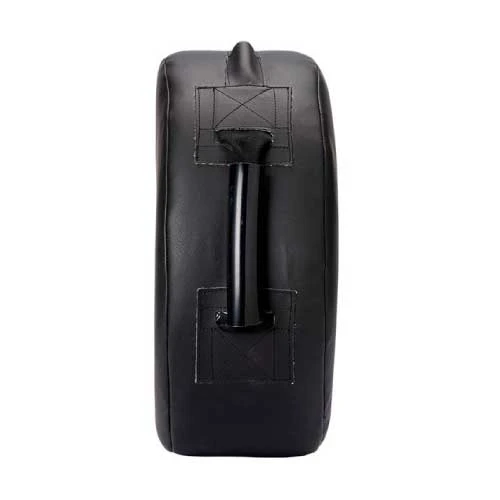 Sting HD Bump Strike Round Shield 4 Sting HD Bump Strike Round Shield - Image 2