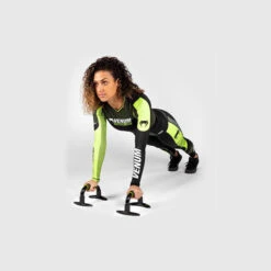 Venum Challenger Push-Up Handles -Thefightfactory Shop 66 4eff692a 8247 4f31 8caa 3a7f884f91f5