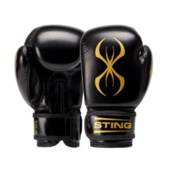 Sting Arma Junior Boxing Gloves -Thefightfactory Shop 66 93007339 360b 479e ae4c 0bbfc3bbfe32