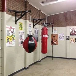 Morgan Platinum Punch Bag Hanger - Pick Up Only 7 Morgan Platinum Punch Bag Hanger - Pick Up Only -Thefightfactory Shop 677 29c4bbb7 1097 463a b50d 0bcae266088f