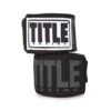 Title Boxing Power-Flex Elite 180" Boxing Hand Wraps Black 1 Title Boxing Power-Flex Elite 180" Boxing Hand Wraps Black -Thefightfactory Shop 68 Title Boxing Power Flex Elite 180 Boxing Hand Wraps Black