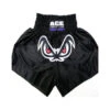Ace No Fear Thai Shorts 1 Ace No Fear Thai Shorts -Thefightfactory Shop 69 Ace No Fear Thai Shorts