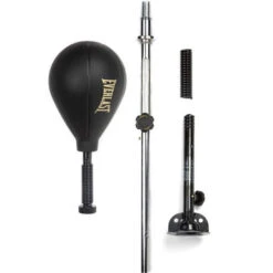 Everlast Boxing Elite Hyperflex Strike Bag 9 Everlast Boxing Elite Hyperflex Strike Bag -Thefightfactory Shop 6 24338804 192e 45a7 9ce3 e4e1f4696dfb