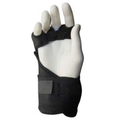 Mexican Fuerte Rapido Boxing Quick Wraps 8 Mexican Fuerte Rapido Boxing Quick Wraps -Thefightfactory Shop 6 8c644c6a d424 4d36 ad6d 2e49e985cef1