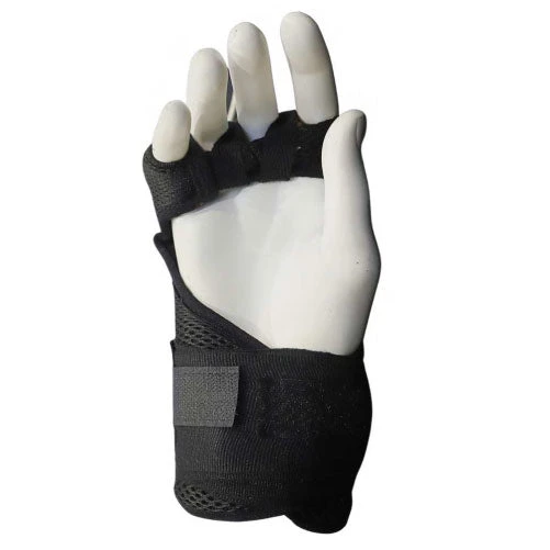 Mexican Fuerte Rapido Boxing Quick Wraps 5 Mexican Fuerte Rapido Boxing Quick Wraps - Image 3