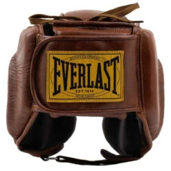 Everlast 1910 Boxing Headgear 11 Everlast 1910 Boxing Headgear -Thefightfactory Shop 6 d5cfab56 262c 475f 954f 1d627aebd29f