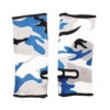 Ace Muay Thai Ankle Supports Camo - Blue Grey 1 Ace Muay Thai Ankle Supports Camo - Blue Grey -Thefightfactory Shop 7 Ace Muay Thai Ankle Supports Camo Blue Grey