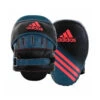 Adidas Boxing Speed Focus Mitts Womens -Thefightfactory Shop 7 Adidas Boxing Speed Focus Mitts Womens
