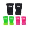Fairtex Boxing Muay Thai Quick Hand Wraps 1 Fairtex Boxing Muay Thai Quick Hand Wraps -Thefightfactory Shop 7 Fairtex Boxing Muay Thai Quick Hand Wraps