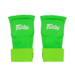 Fairtex Boxing Muay Thai Quick Hand Wraps 9 Fairtex Boxing Muay Thai Quick Hand Wraps -Thefightfactory Shop 7 Fairtex Boxing Muay Thai Quick Hand Wraps B