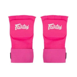 Fairtex Boxing Muay Thai Quick Hand Wraps 10 Fairtex Boxing Muay Thai Quick Hand Wraps -Thefightfactory Shop 7 Fairtex Boxing Muay Thai Quick Hand Wraps C