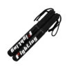 Fighting Combat Striking Sticks -Thefightfactory Shop 7 Fighting Combat Striking Sticks