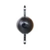 Morgan B2 Bomber Leather 8inch Floor To Ceiling Ball -Thefightfactory Shop 7 Morgan B2 Bomber Leather 8inch Floor To Ceiling Ball