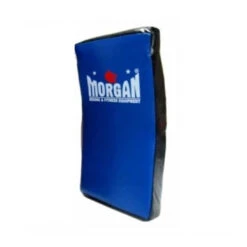 Morgan Junior Curved Kick Shield 7 Morgan Junior Curved Kick Shield -Thefightfactory Shop 7 Morgan Junior Curved Kick Shield B