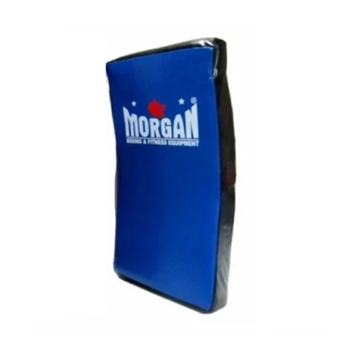 Morgan Junior Curved Kick Shield 5 Morgan Junior Curved Kick Shield - Image 3