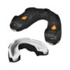 Morgan Sirius Tri Layer Gel Mouthguard 1 Morgan Sirius Tri Layer Gel Mouthguard -Thefightfactory Shop 7 Morgan Sirius Tri Layer Gel Mouthguard