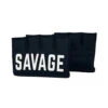 Savage Breed Gel Knuckle Guard -Thefightfactory Shop 7 Savage Breed Gel Knuckle Guard