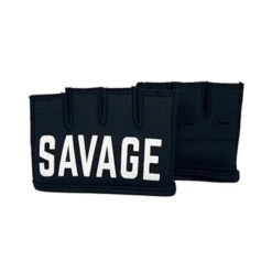 Savage Breed Gel Knuckle Guard