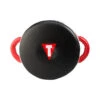 Title Boxing Zero Impact Wheel Round Shield -Thefightfactory Shop 7 Title Boxing Zero Impact Wheel Round Shield