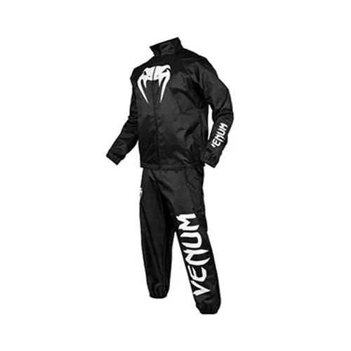 Venum Giant Sauna Sweat Suit 3 Venum Giant Sauna Sweat Suit