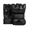 Venum Undisputed 2.0 Mma Gloves Black 1 Venum Undisputed 2.0 Mma Gloves Black -Thefightfactory Shop 7 Venum Undisputed 2.0 Mma Gloves Black