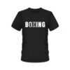 Fight Tees Boxing Punching The Bag T Shirt 2 Fight Tees Boxing Punching The Bag T Shirt -Thefightfactory Shop 71 Fight Tees Boxing Punching The Bag T Shirt