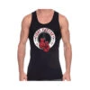 Fight Factory Est 2009 Tank -Thefightfactory Shop 76 Fight Factory Est 2009 Tank
