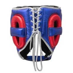Adidas Boxing Adistar Pro Headguard 15 Adidas Boxing Adistar Pro Headguard -Thefightfactory Shop 7 0e61a3a4 2fe6 47df b8ed ea8c623cc332