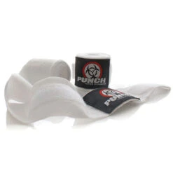 Punch Urban Stretch Boxing Hand Wraps – 3 Metres (3 Pack) -Thefightfactory Shop 7 f2b7d1ad 6185 442f 8390 e8c31899415e