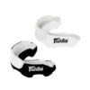 Fairtex Gel Mouthguard -Thefightfactory Shop 8 Fairtex Gel Mouthguard