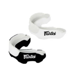 Fairtex Gel Mouthguard
