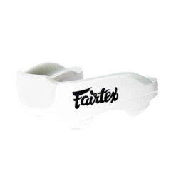 Fairtex Gel Mouthguard -Thefightfactory Shop 8 Fairtex Gel Mouthguard B