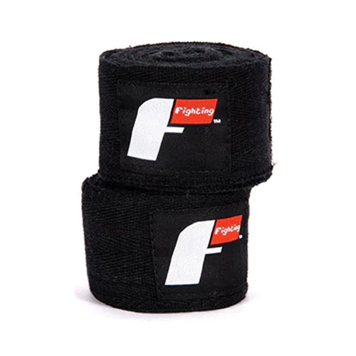 Fighting Sports Pro 180 Elastic Boxing Handwraps 8 Fighting Sports Pro 180 Elastic Boxing Handwraps - Image 6
