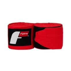 Fighting Sports Pro 180 Elastic Boxing Handwraps 10 Fighting Sports Pro 180 Elastic Boxing Handwraps -Thefightfactory Shop 8 Fighting Sports Pro 180 Elastic Boxing Handwraps D