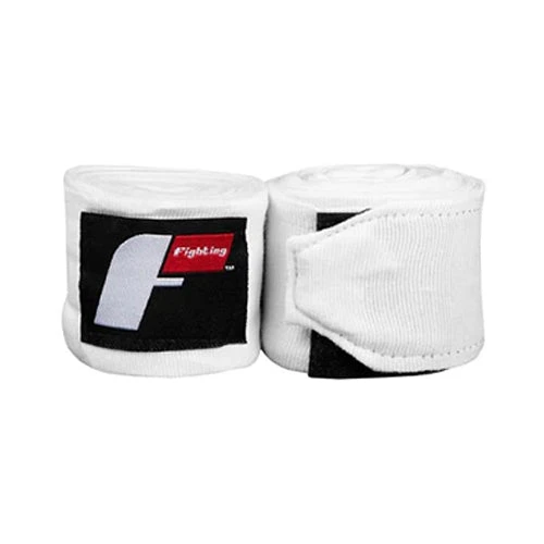 Fighting Sports Pro 180 Elastic Boxing Handwraps 6 Fighting Sports Pro 180 Elastic Boxing Handwraps - Image 4