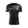 Humble SRP Rashguard Short Sleeve -Thefightfactory Shop 8 Humble SRP Rashguard Short Sleeve