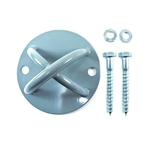 Morgan Multi Purpose Anchor Point 3 Morgan Multi Purpose Anchor Point