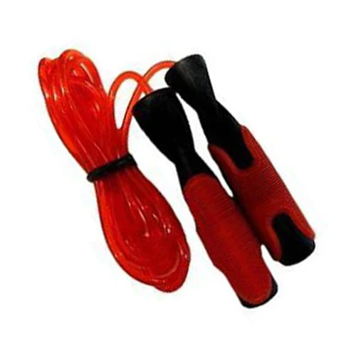 Morgan Super Grip Jump Rope 3 Morgan Super Grip Jump Rope