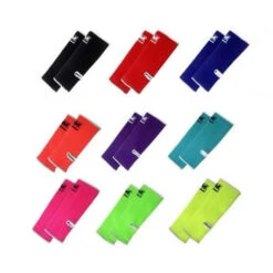 Nationman Muay Thai Ankle Supports