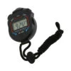 Pro Corner Handheld Stopwatch Timer 2 Pro Corner Handheld Stopwatch Timer -Thefightfactory Shop 8 Pro Corner Handheld Stopwatch Timer