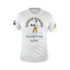 Adidas WBC Boxer T-Shirt – White 1 Adidas WBC Boxer T-Shirt – White -Thefightfactory Shop 83 Adidas WBC Boxer T Shirt White