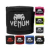 Venum Kontact Boxing Handwraps 2.5M 2 Venum Kontact Boxing Handwraps 2.5M -Thefightfactory Shop 87 Venum Kontact Boxing Handwraps 2.5M