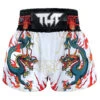 TUFF Chinese Dragon Muay Thai Boxing Shorts 2 TUFF Chinese Dragon Muay Thai Boxing Shorts -Thefightfactory Shop 888 57eb33c5 86ad 4908 9cf0 944497ff2d40