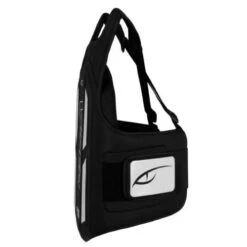 Title Boxing Viper Supreme Body Protector -Thefightfactory Shop 88 47175fa6 af23 407f 90ac feedec37406d