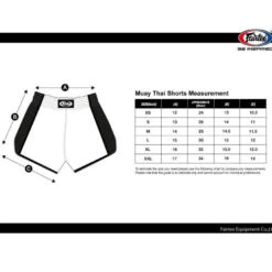 Fairtex Muay Thai Shorts Fade - Blue BS1905 7 Fairtex Muay Thai Shorts Fade - Blue BS1905 -Thefightfactory Shop 8 dc1f663a 0e1f 41f6 a65e b7e9c30a4933